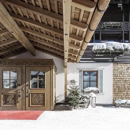 Tyrol