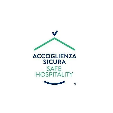 Tyrol Hotel 4*