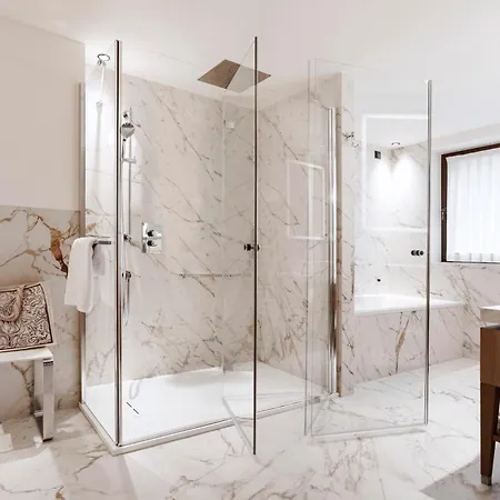Hotel Tyrol 4*